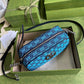 Amelia - GCI Bags - 5880