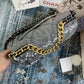 Amelia - CHL Bags - 1712