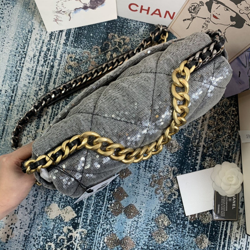 Amelia - CHL Bags - 1712