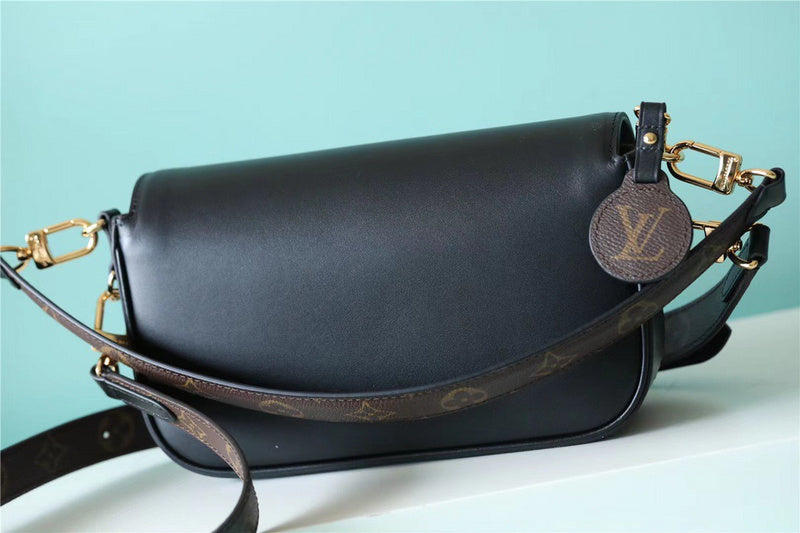 Amelia - LOV Lady Bags - 1088