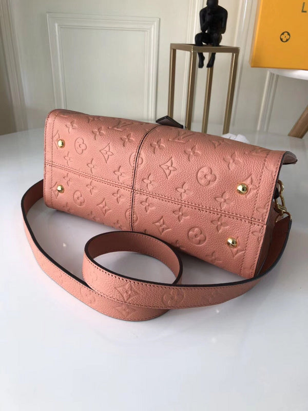 Amelia - LV Bags - 13451