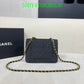 Amelia - CHL Bags - 022