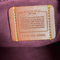 Amelia-i CAH Bags - 075