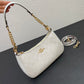 Amelia- CAH Bags - 750