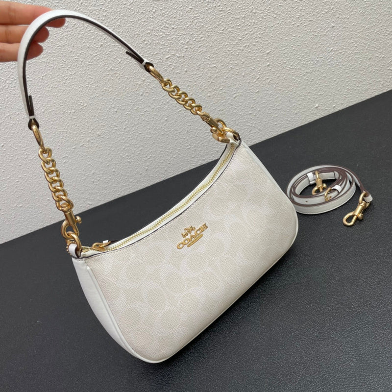 Amelia- CAH Bags - 750