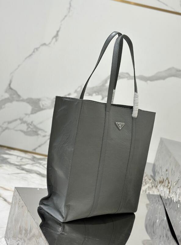 Amelia- PD Bags - 079