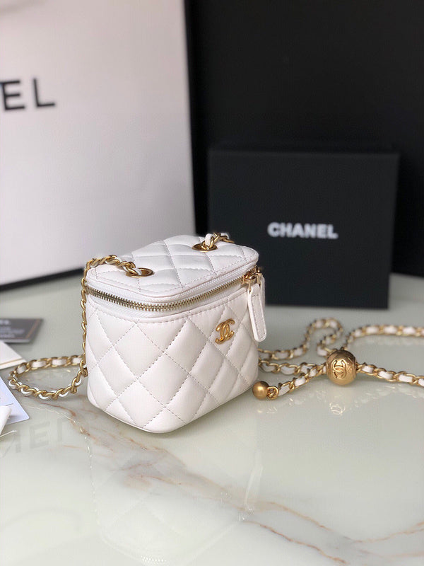 Amelia - CHL Bags - 2393