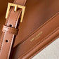 Amelia - YSL Bag - 4184