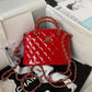 Amelia- CHL Bags - 7566