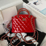 Amelia- CHL Bags - 7566
