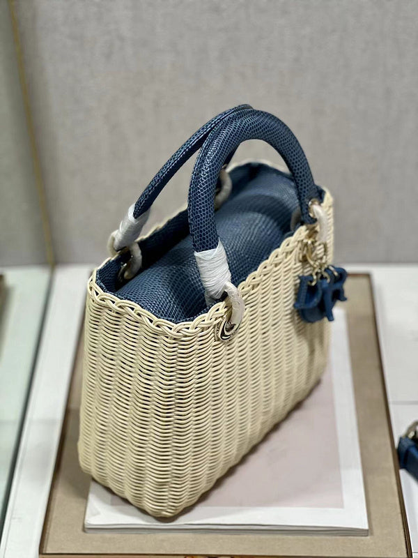 Amelia-LAON - DOR Bags - 079
