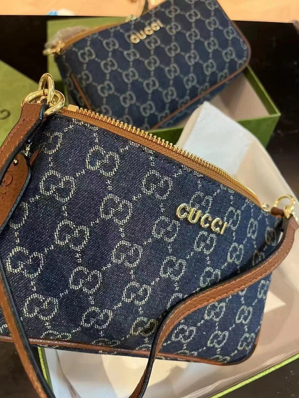 Amelia  - GCI Bags - 11645