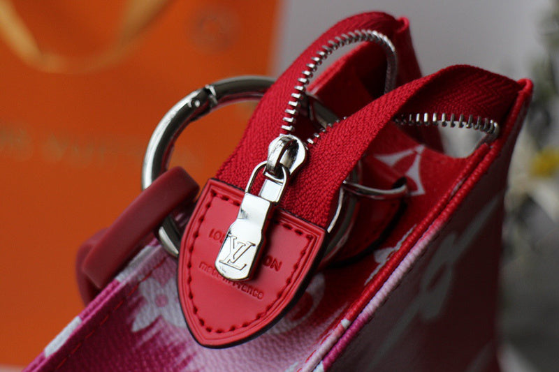 Amelia - LV Bags - 13011