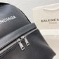 Amelia - BGA Bags - 1554