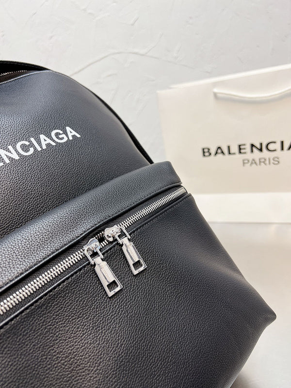 Amelia - BGA Bags - 1554