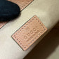 Amelia- GUKI Women Bags - 191