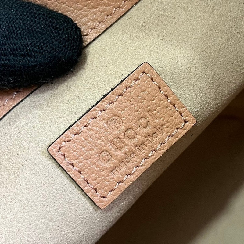 Amelia- GUKI Women Bags - 191