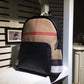 B-Berry Bags - Women Ameliave Luxury Bags - 1109