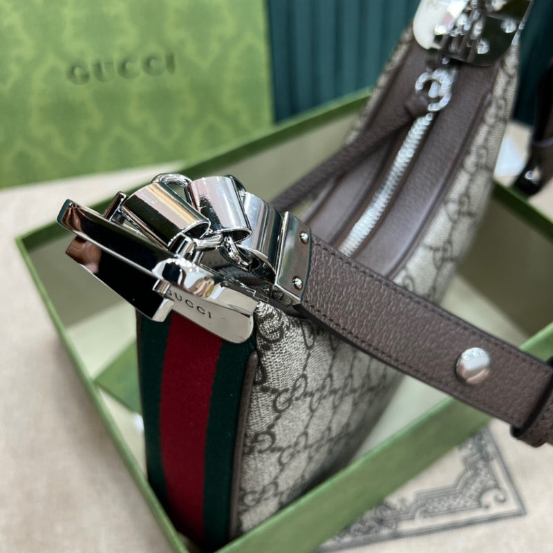 Amelia-i GUKI Women Bags - 998