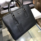 Amelia - PD Men Bags - 280