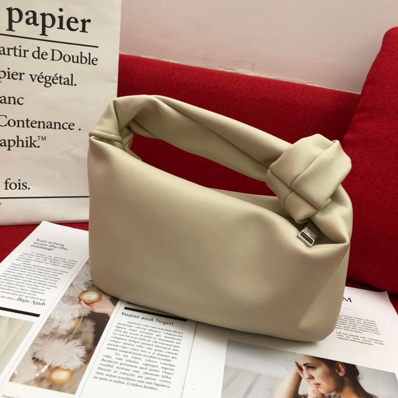 B-VENETA STYLISH HANBAGS FOR WOMEN - - 284