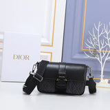 Amelia- DYOR FASHION BAGS - 1637
