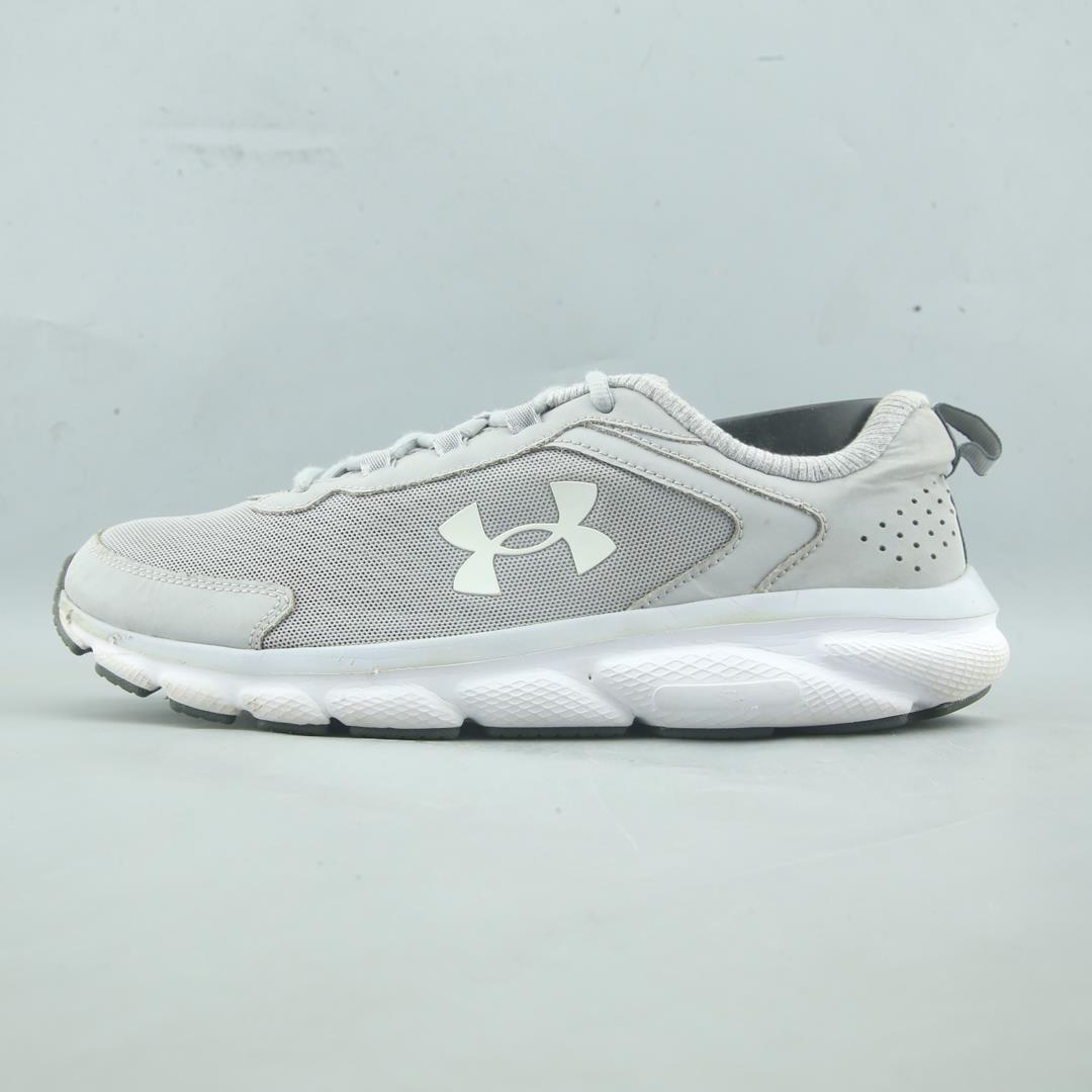 UNDER ARMOUR CHARGED ASSERT 9