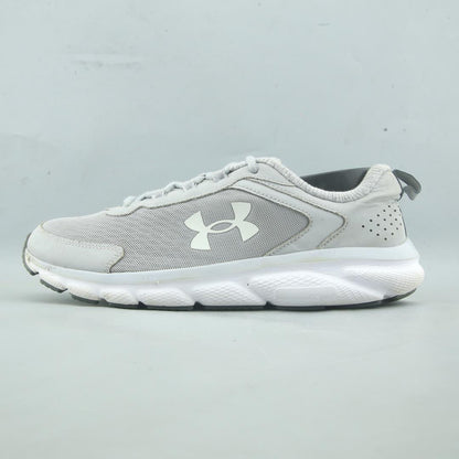 UNDER ARMOUR CHARGED ASSERT 9