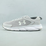 UNDER ARMOUR CHARGED ASSERT 9
