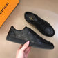 AmeliaLuxury - LOV Men Shoes - 1529