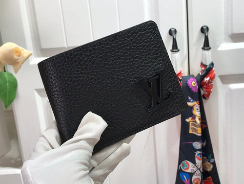 Fashion Lu-Vi bags - 2552