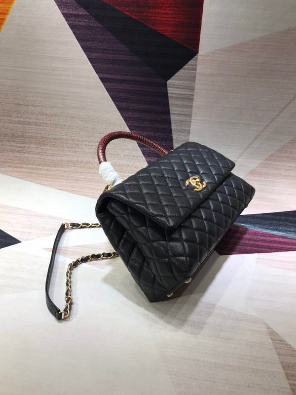 Amelia- CHL Bags - 6735