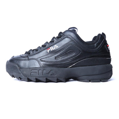 FILA  DISRUPTOR LOW