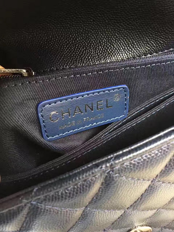Amelia - CHL Lady Bags - 590