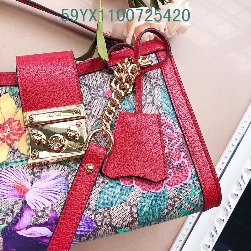 Amelia - GCI Bags - 10955