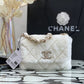 Amelia - CHL Bags - 1871