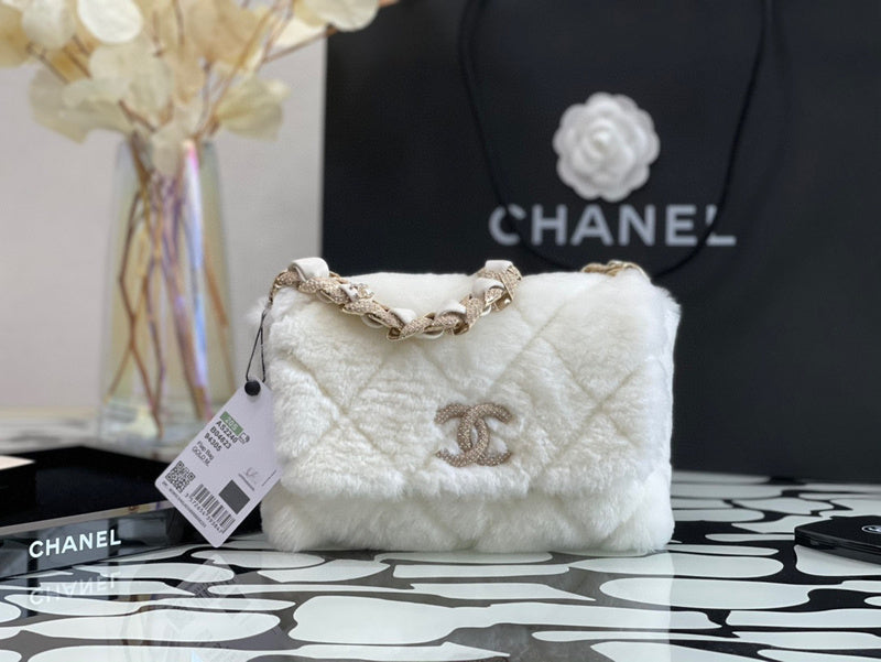 Amelia - CHL Bags - 1871
