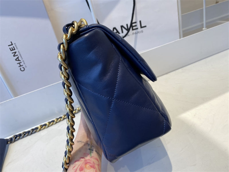Amelia- CHL Bags - 118