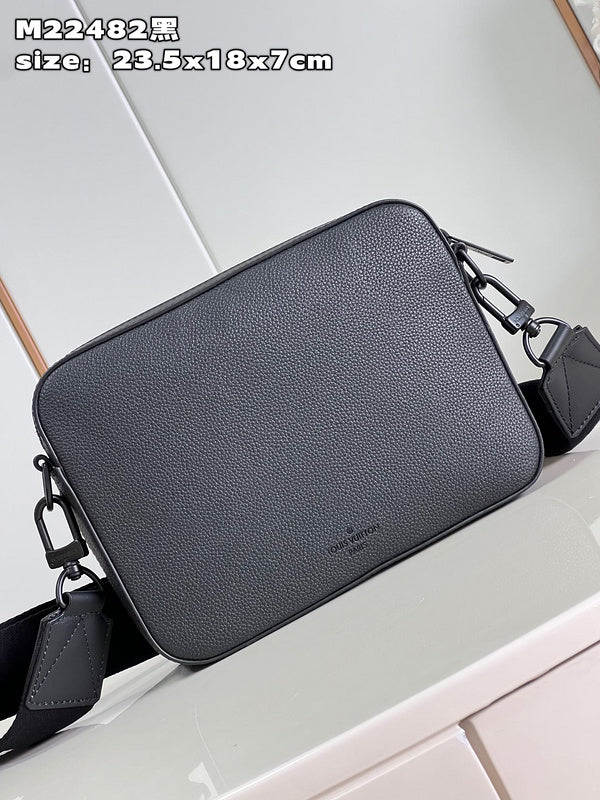 Amelia - LV Bags - 15294