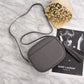 Amelia - YSL Bag - 2559