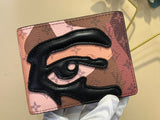Glami-i LOV Wallets - 002