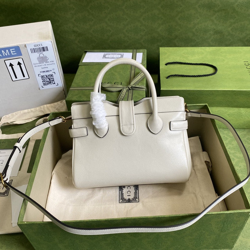 Amelia- GUKI Bags - 1761