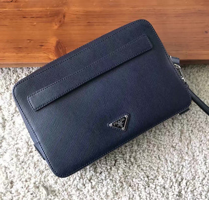 Amelia - PD Wallets - 012