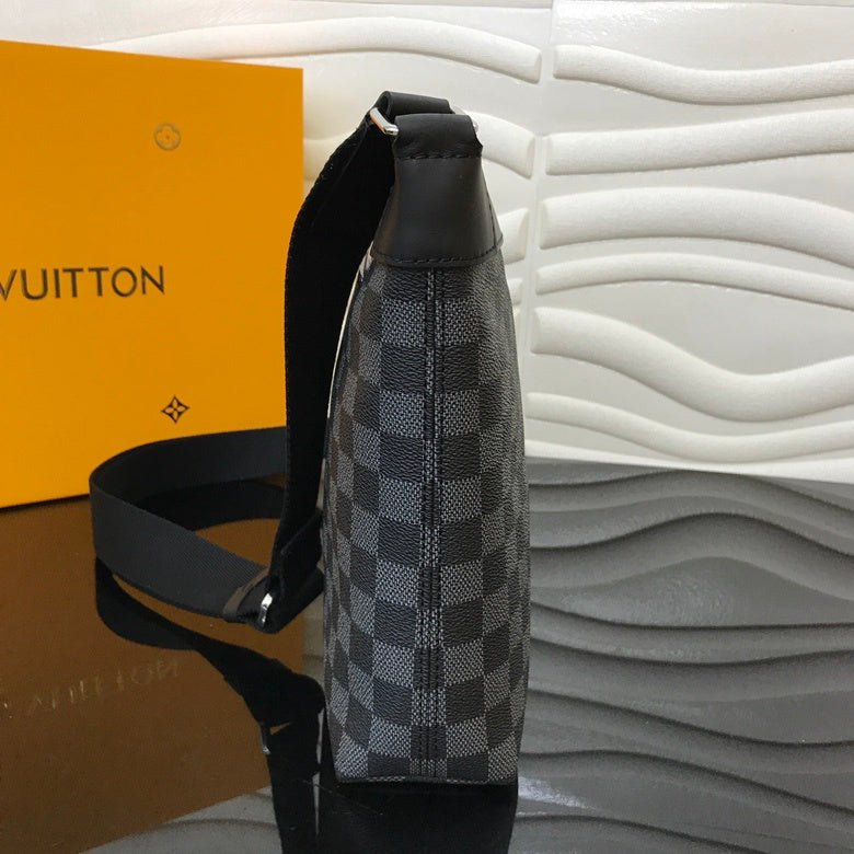Amelia - LV Bags - 16285