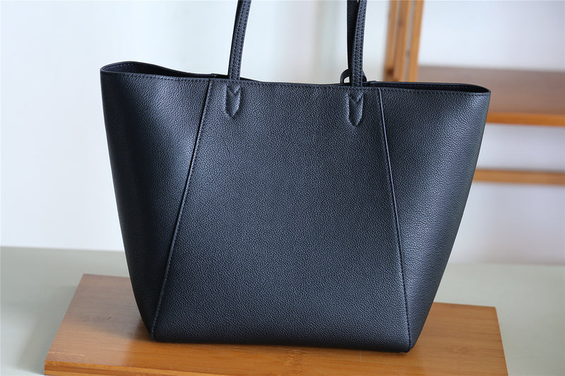 Fan Fashion Lu-Vi bags - 8248