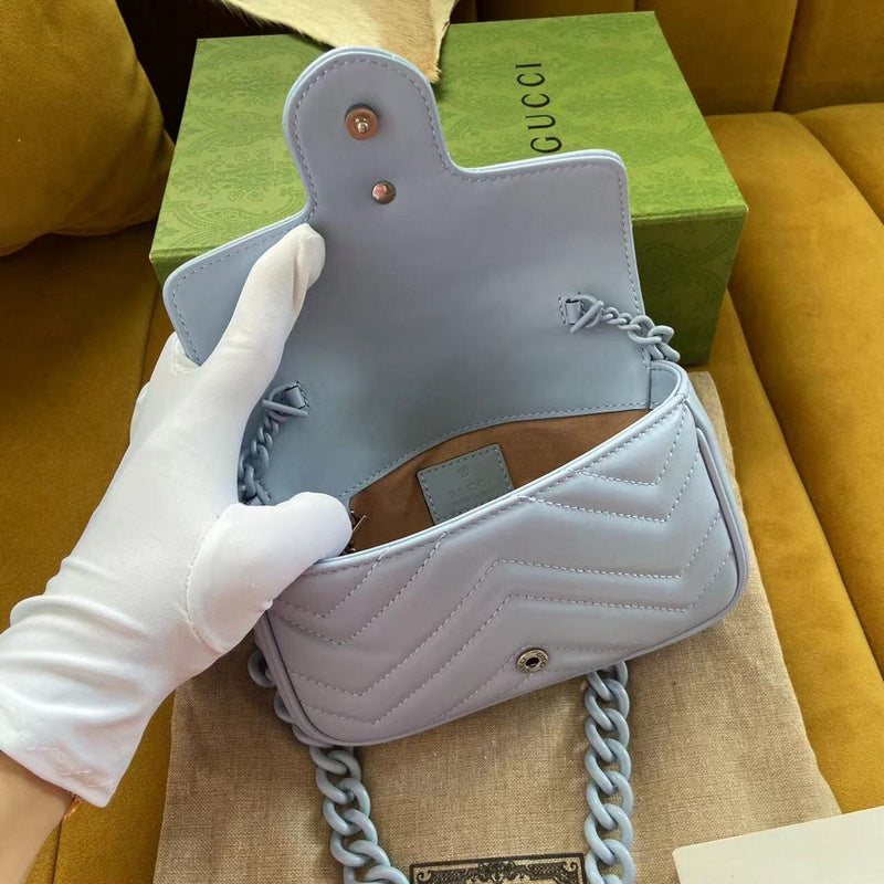 Amelia - GCI Bags - 12868