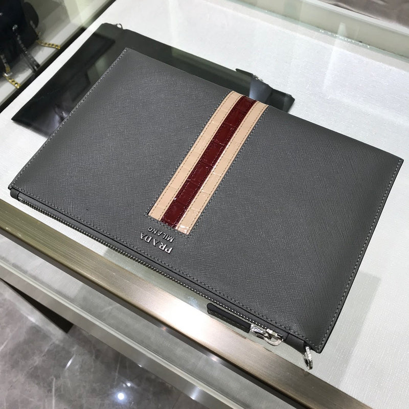 Amelia - PD Wallets - 094