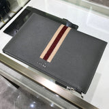 Amelia - PD Wallets - 094
