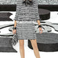 Sac Chanel Eté 2011