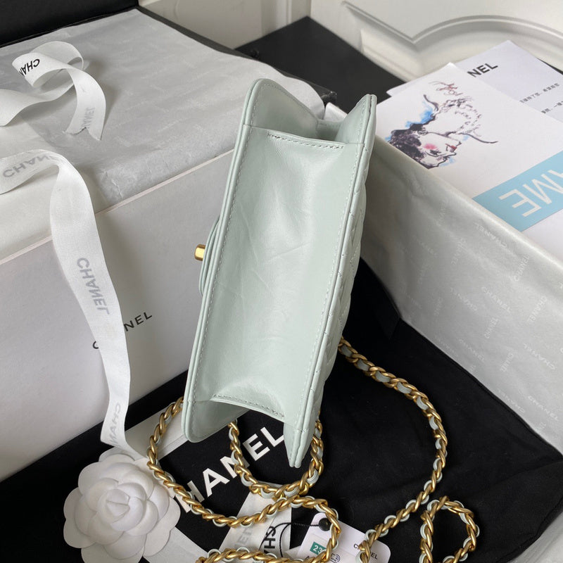 Amelia- CHL Bags - 7536